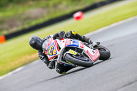PJ-Motorsport-Photography-2020;anglesey;brands-hatch;cadwell-park;croft;donington-park;enduro-digital-images;event-digital-images;eventdigitalimages;mallory;no-limits;oulton-park;peter-wileman-photography;racing-digital-images;silverstone;snetterton;trackday-digital-images;trackday-photos;vmcc-banbury-run;welsh-2-day-enduro